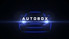 Logo Autobox